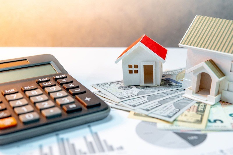 Có cần nộp thuế khi nhận thừa kế nhà đất không?