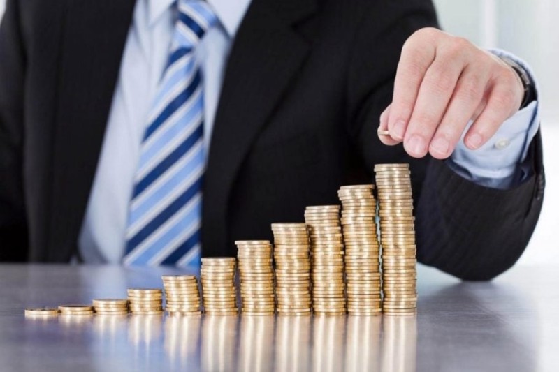 Giảm vốn điều lệ có ảnh hưởng đến quyền lợi của cổ đông hay không?