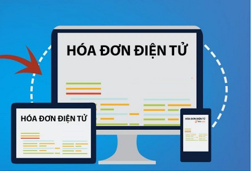 Nên chọn phần mềm hóa đơn điện tử của Tổng cục Thuế hay của nhà cung cấp dịch vụ?