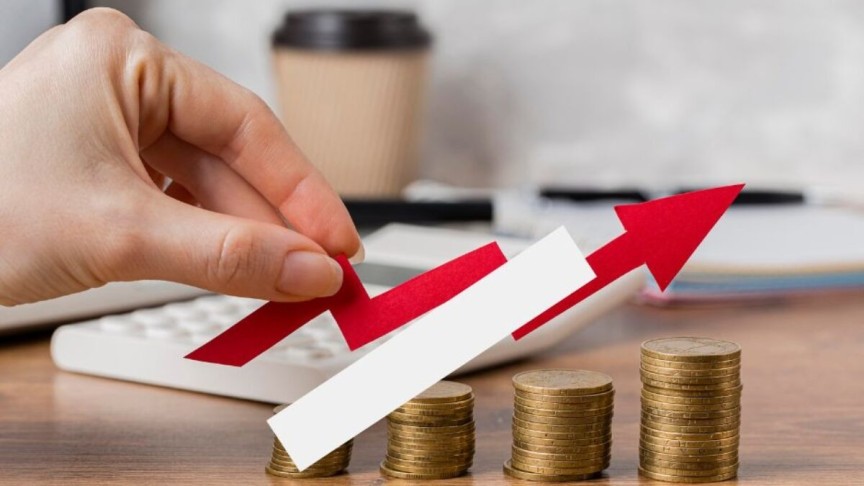 Công ty bị âm dòng tiền liên tục là do đâu?