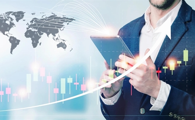 Doanh nghiệp cần làm gì để thu hút nhà đầu tư?