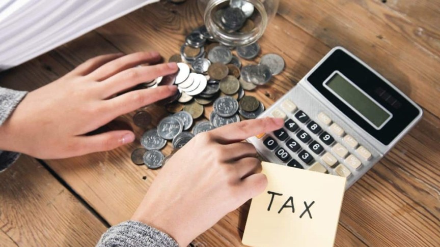 Vì sao doanh nghiệp càng làm lâu càng dễ sai thuế ?