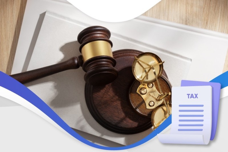 Các lỗi thường gặp khi giảm thuế TNDN theo doanh thu