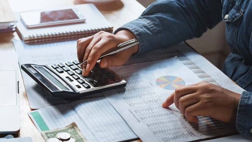 Cách hạch toán chi phí bảo hiểm xã hội trong doanh nghiệp