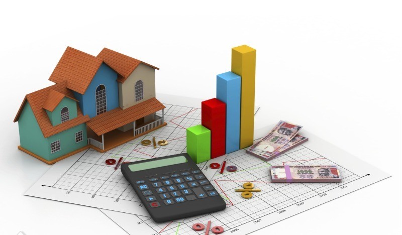 Thuế cho thuê tài sản là gì? Cách tính và các loại thuế cần kê khai