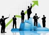 Chiến lược toàn diện xử lý bài toán thiếu vốn doanh nghiệp 2026