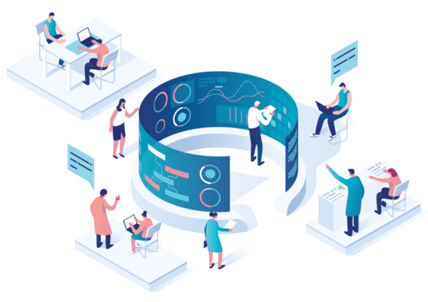 Các vấn đề phổ biến trong quản trị tài chính mà doanh nghiệp cần lưu ý