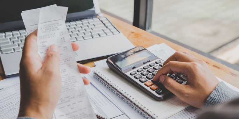 Hộ kinh doanh xuất hóa đơn muộn thì phải làm sao?