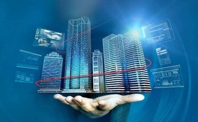 Thủ tục, điều kiện thành lập sàn giao dịch bất động sản là gì?