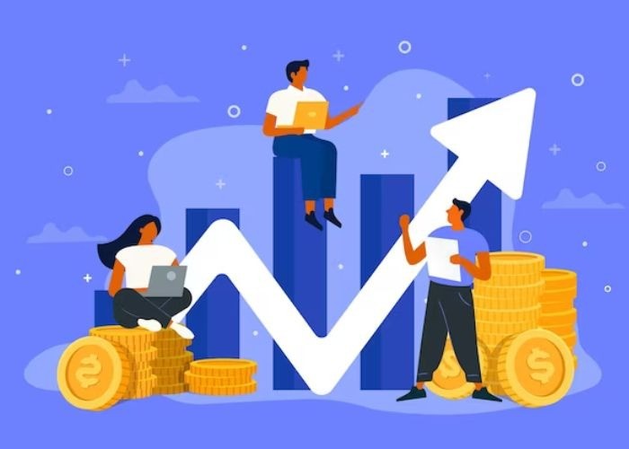Lương khoán có đóng BHXH và thuế TNCN không?