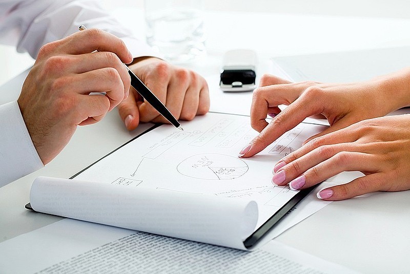 Vì sao đã nộp thuế rồi vẫn phải quyết toán?