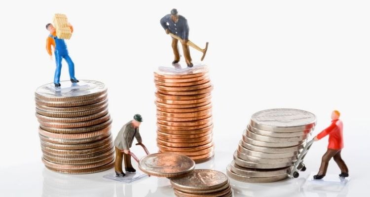 Có cần chứng minh vốn điều lệ khi đăng ký thành lập công ty không?