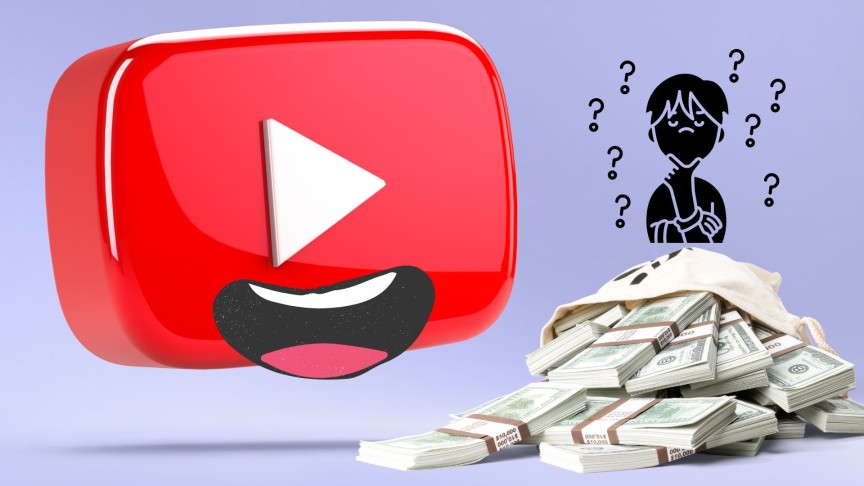 Nhận tiền từ nước ngoài có phải đóng thuế không? Quy định mới nhất 2026