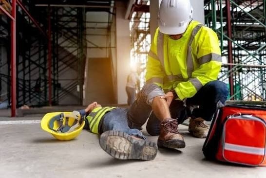 Điều kiện hưởng chế độ tai nạn lao động và bệnh nghề nghiệp mới nhất 2026