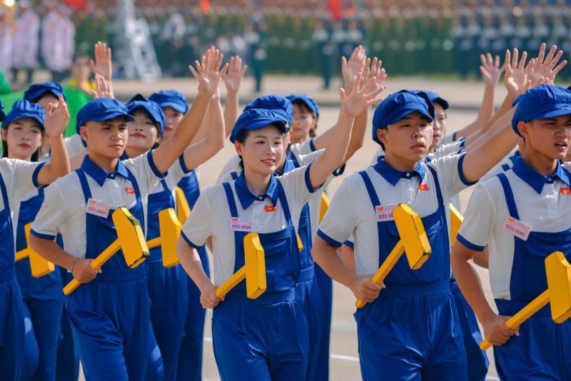Khi nghỉ việc có được hoàn lại đoàn phí đã đóng không?