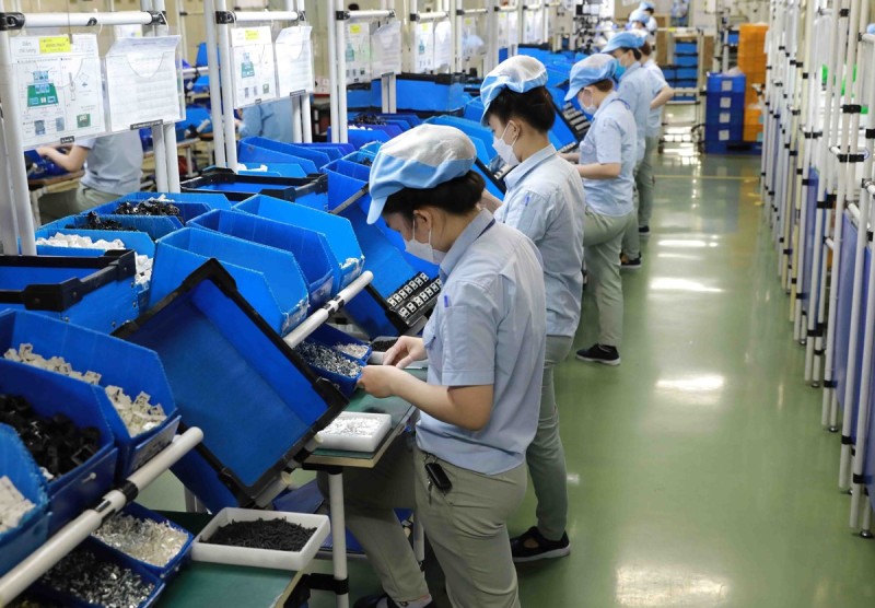 Các loại phụ cấp không đóng bhxh mới nhất 2026 doanh nghiệp cần biết