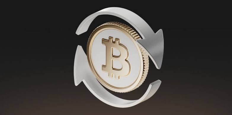 Crypto là gì? Hướng dẫn chi tiết về tiền mã hóa cho người mới