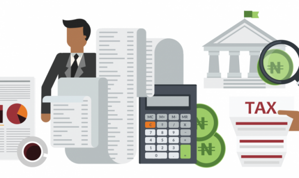 Thuế nhà thầu là gì? Đối tượng áp dụng, cách tính và quy định mới nhất năm 2026