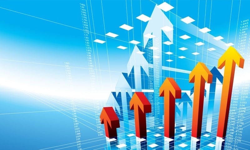 Mô hình công ty Holding là gì? Ưu điểm, nhược điểm và những điều doanh nghiệp cần biết