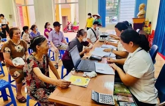 Hộ nghèo, hộ cận nghèo được hưởng những chính sách hỗ trợ nào?