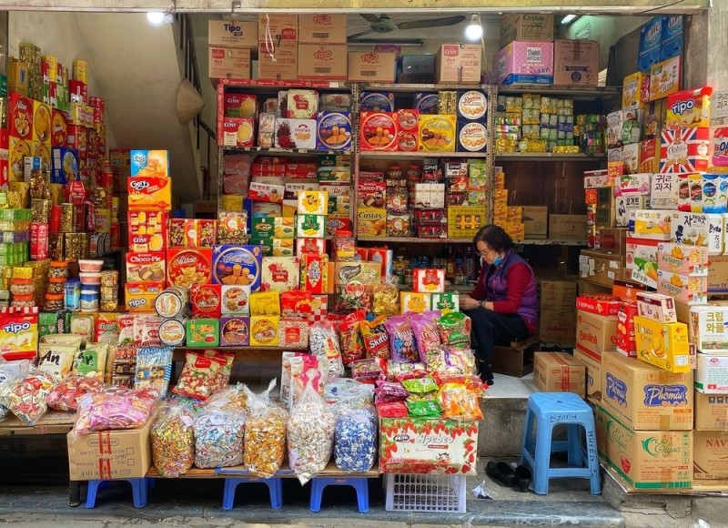 Những việc hộ kinh doanh phải hoàn thành trước ngày 31/07/2026