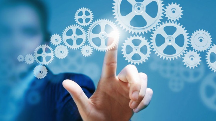 Tại sao doanh nghiệp cần thực hiện tái cấu trúc tài chính?