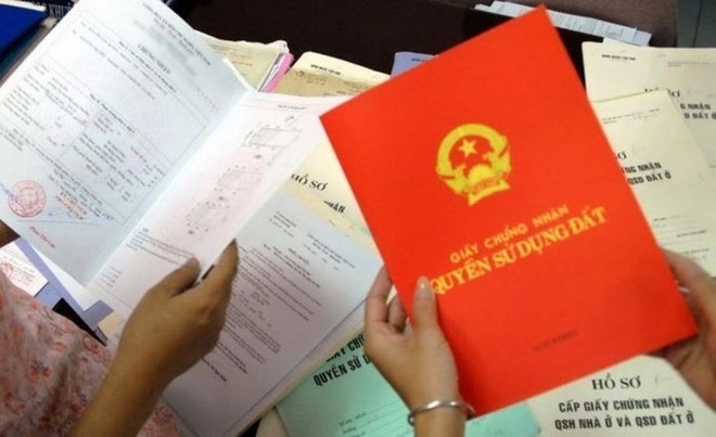 Đứng tên hộ trên Giấy chứng nhận đăng ký doanh nghiệp có hợp pháp không?